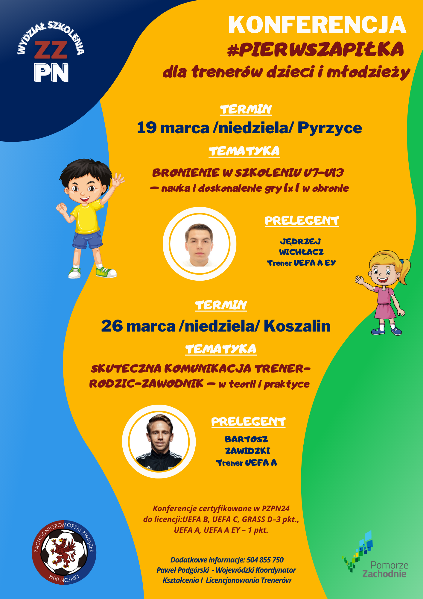 KONFERENCJE PIERWSZA PIŁKA.png z new logo