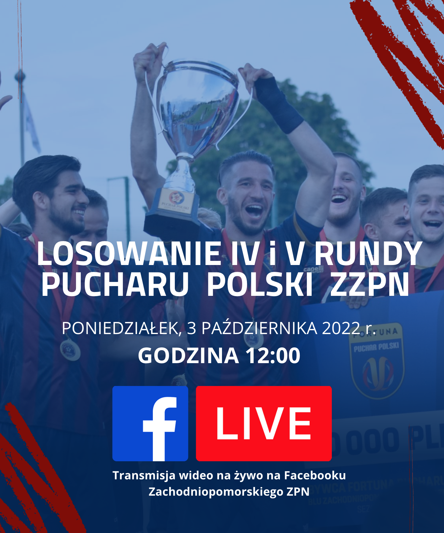 losowanie poprawione 2022 paź