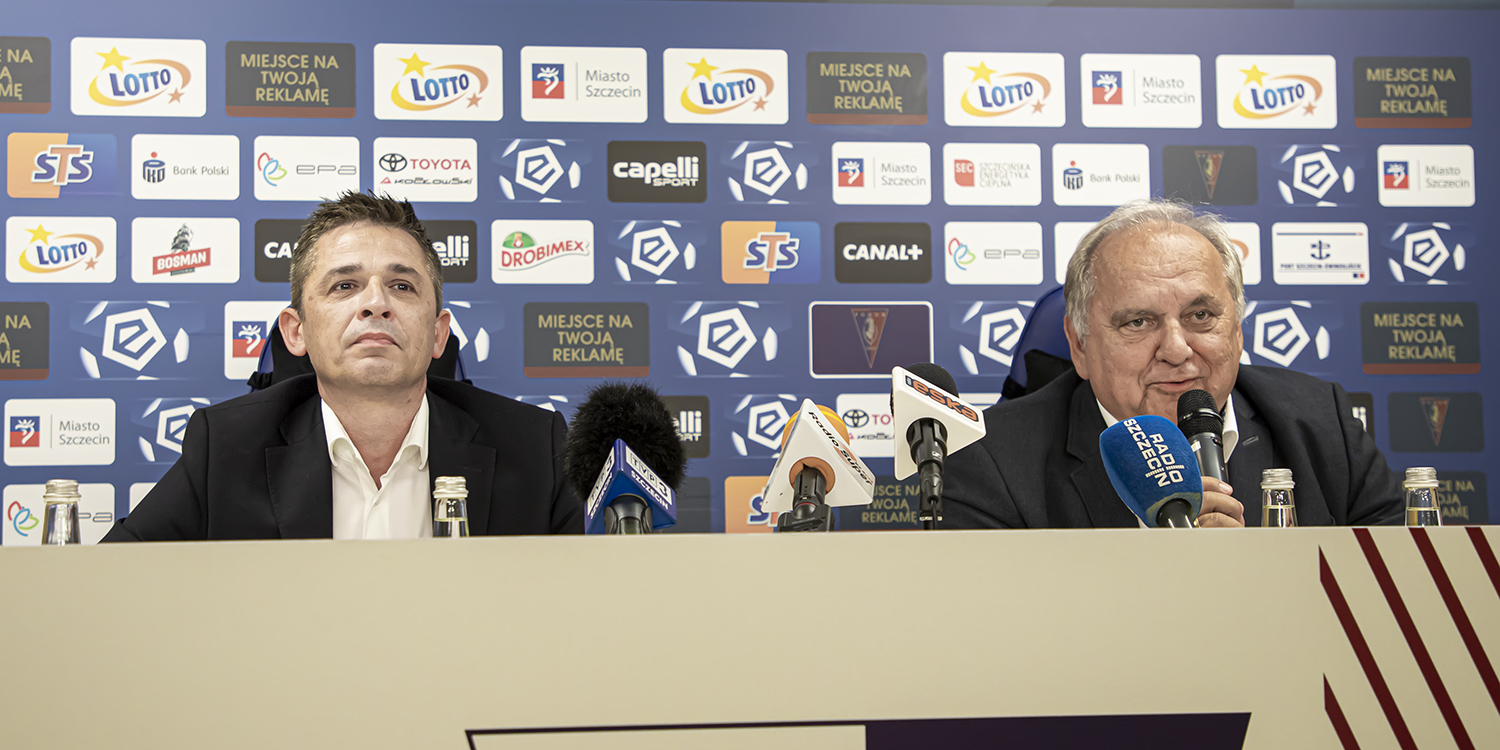 prezes buryta i mroczek