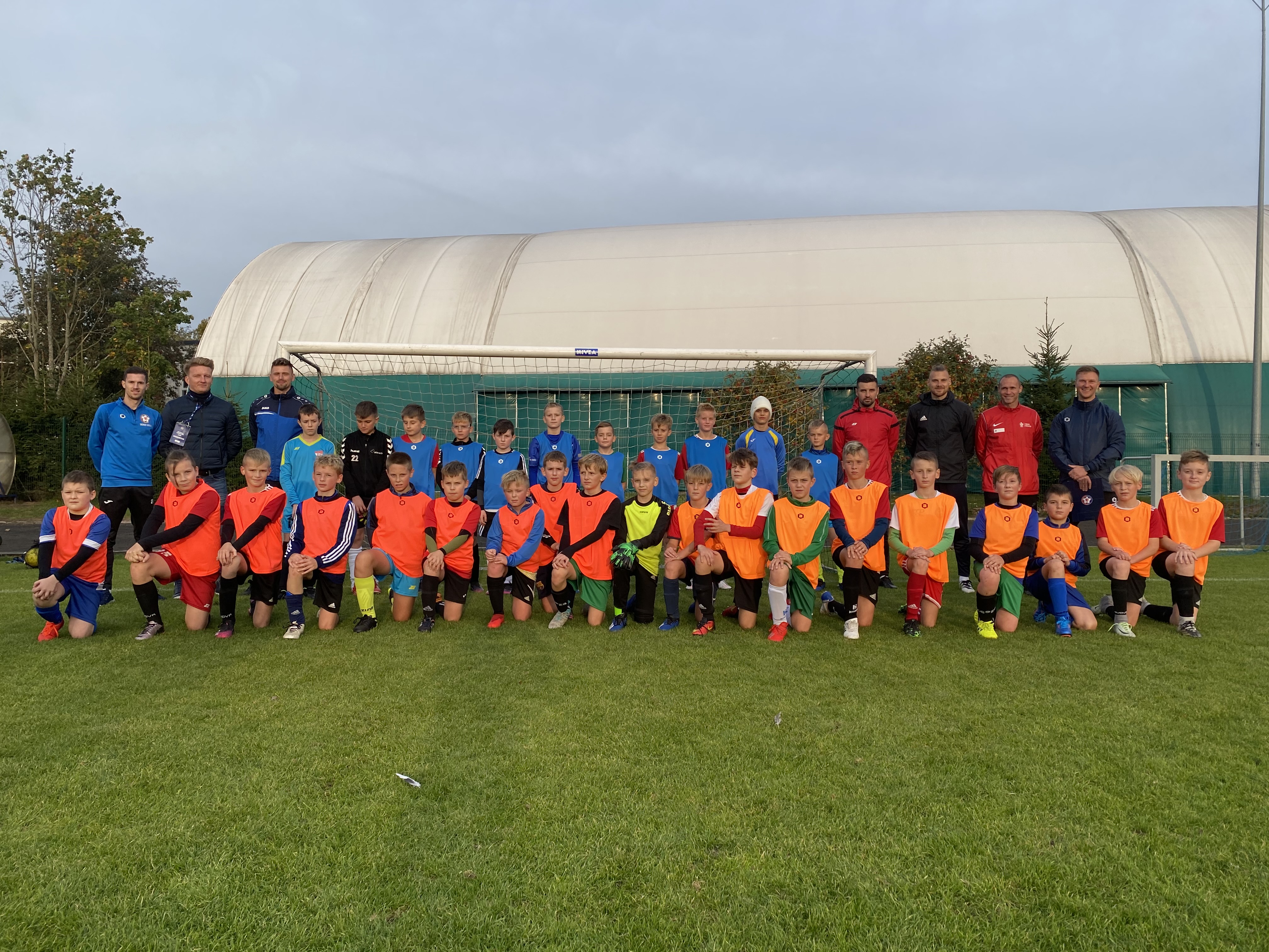 szczecinek konsultacje