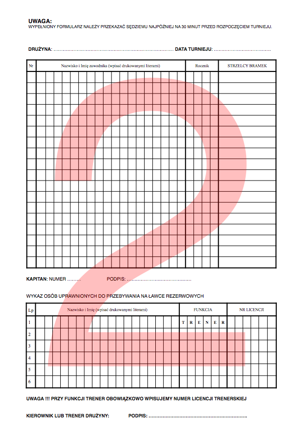 Zrzut ekranu 2017 04 08 o 09.01.57 kopia