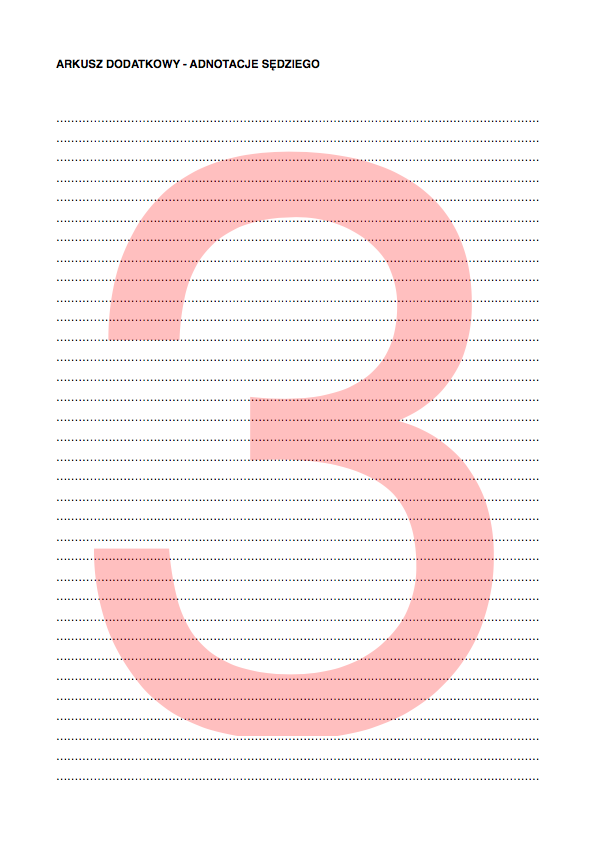 Zrzut ekranu 2017 04 08 o 09.01.57