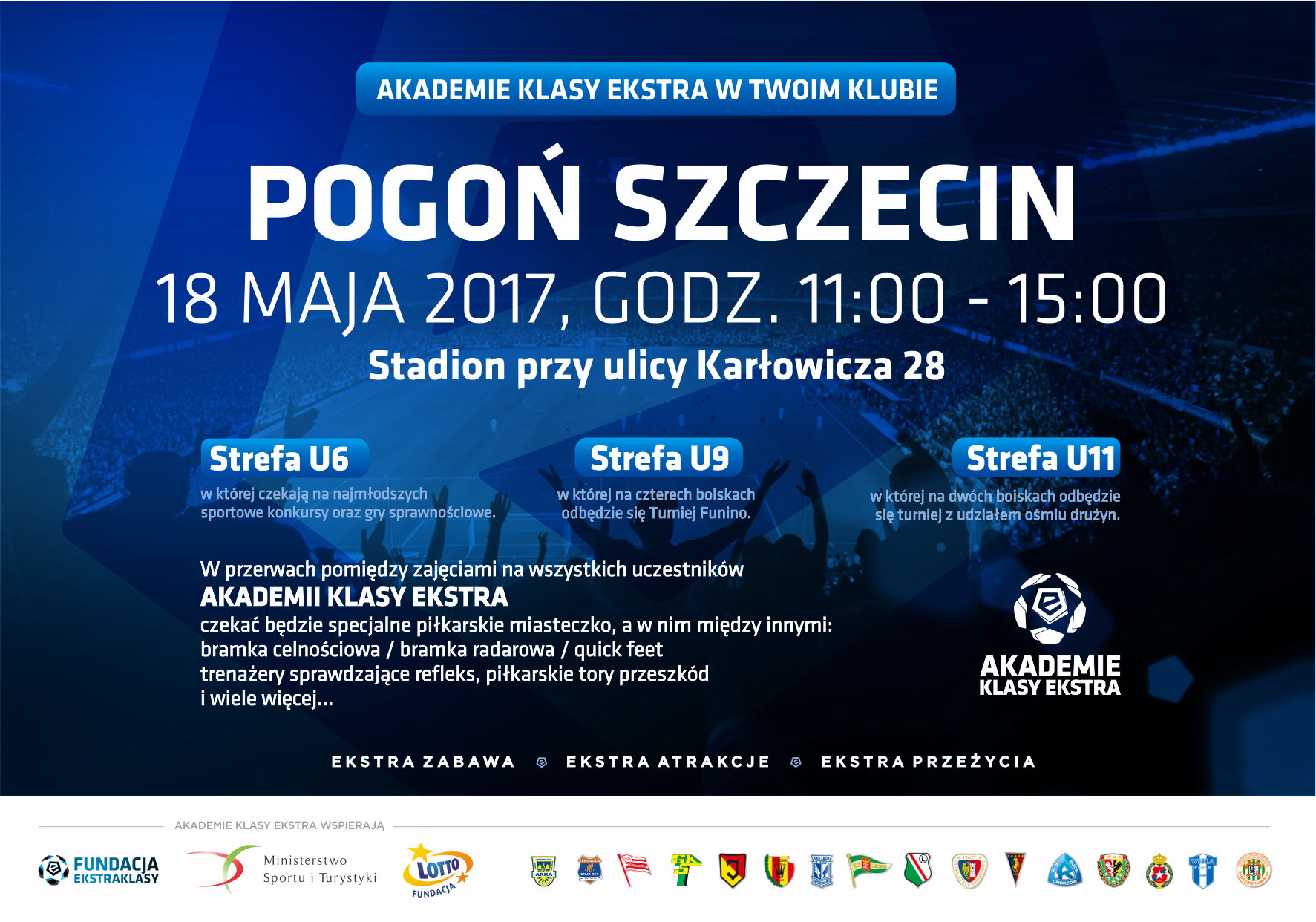 fb pogon