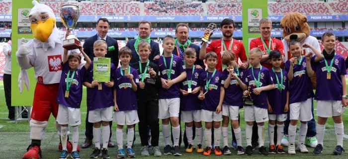 fileIncoming e7882a08789935106814443a6148abdc.jpg W700 H320