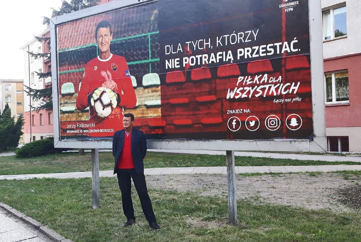 foto Wołczkowo Bezrzecze