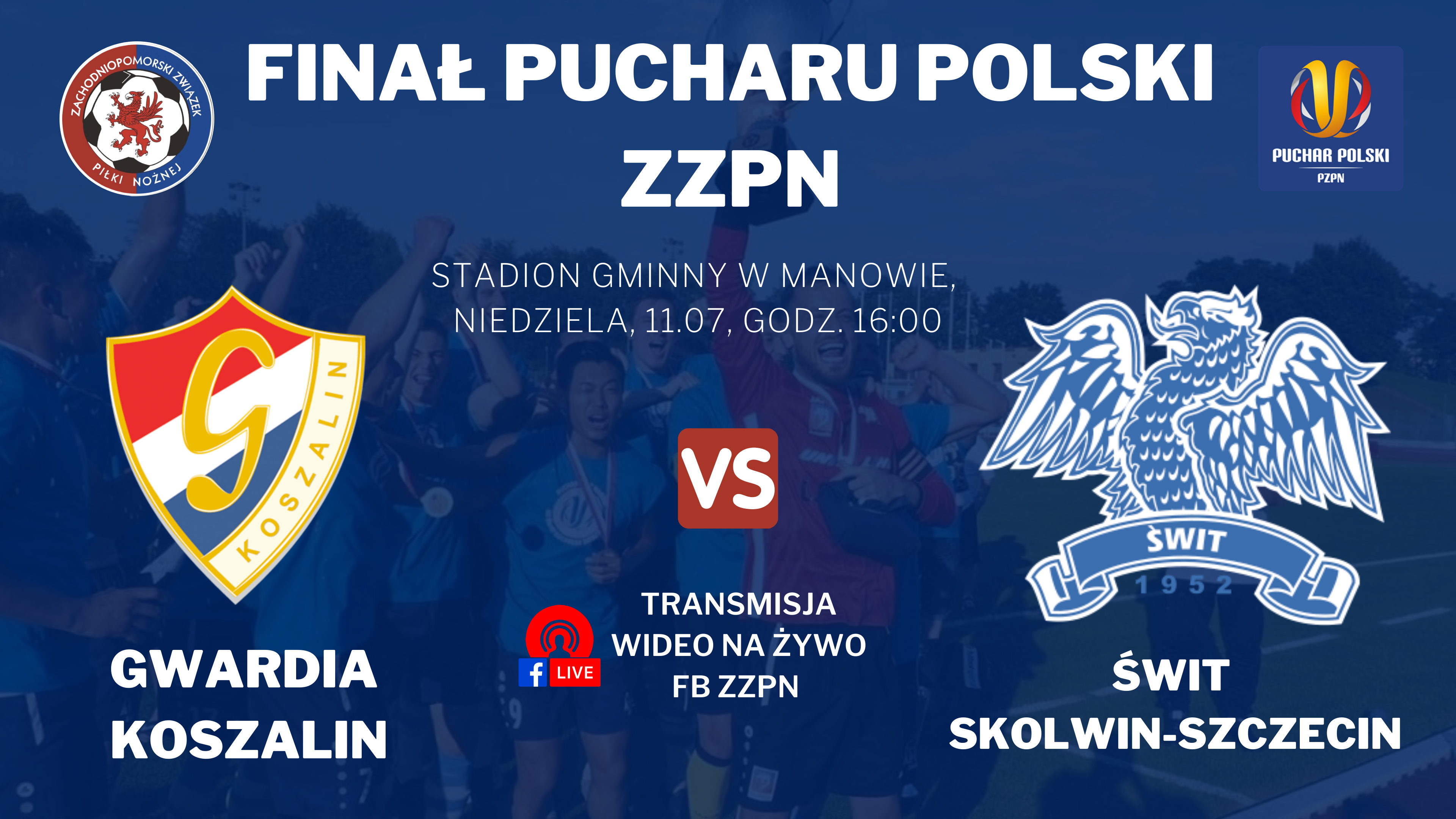 transmisja wideo na żywo fb zzpn5