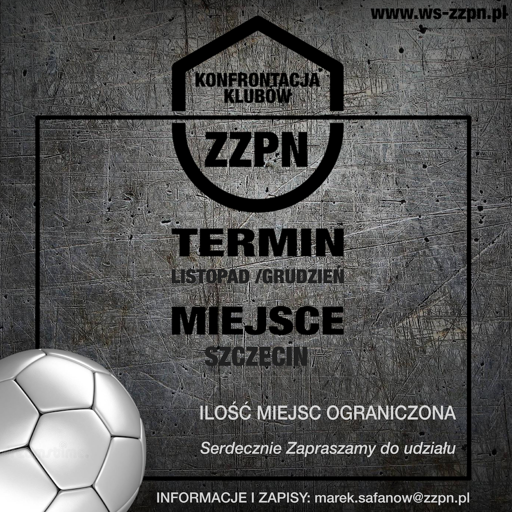 konfrontacjazzpn