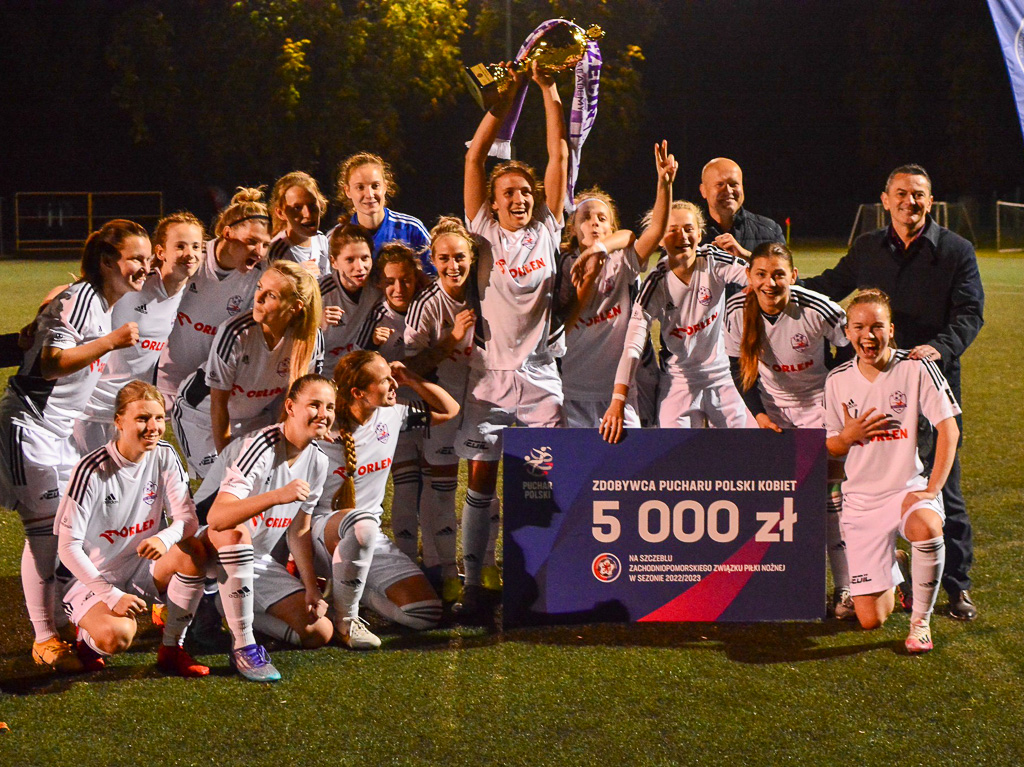 lfa pp foto Zbigniew Włodarczyk