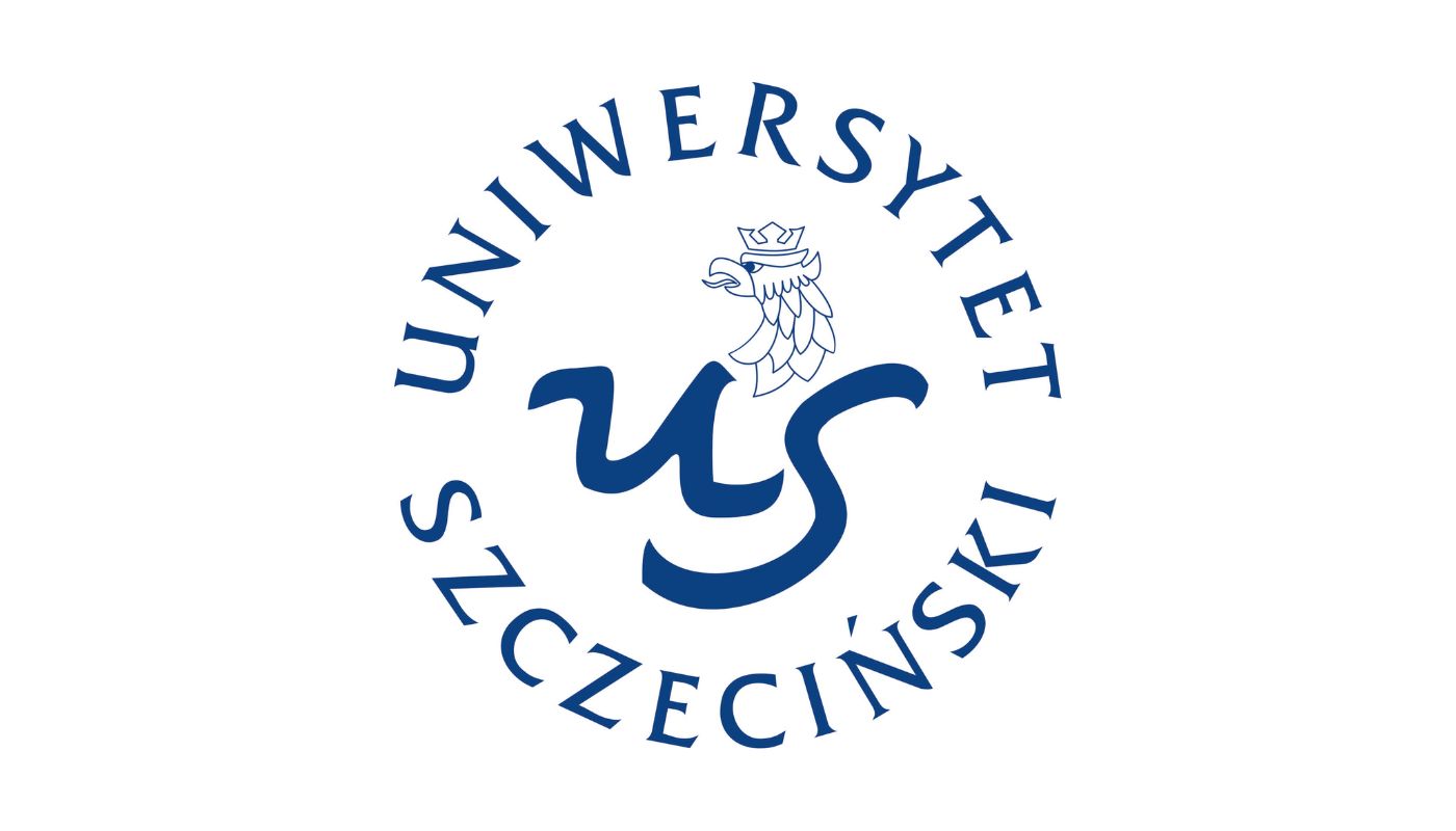 Uniwersytet Szczeciński