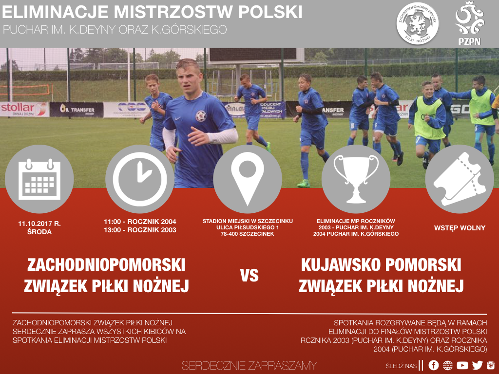 plakat 11.10.2017.001