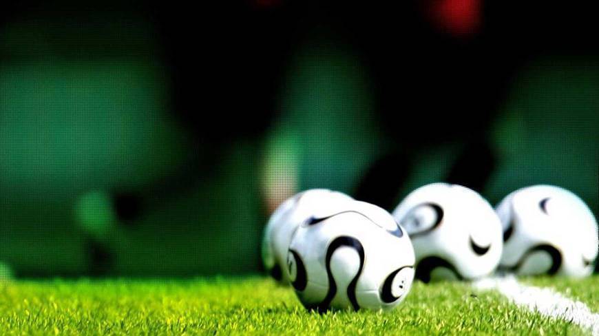 soccer ball desktop wallpapers 0